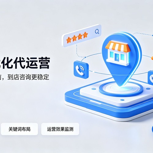 句容GEO优化